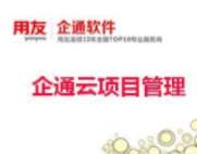 ����u(p��ng)�r(ji��)����ܛ���Ĳ�����(w��n)�}