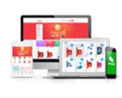 �ܼ���ܛ���Įa(ch��n)Ʒ��ɫ