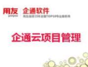 ��������ܛ���Č�����