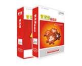 �ܼ���ܛ���ڹ�˾�������ʸߵ�ԭ��