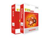 ��(y��ng)�ùܼ���ܛ���Č��H���x