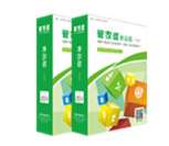 �ܼ���ܛ���Č���Ч�����