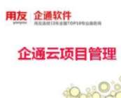 ��������ܛ���đ�(y��ng)��ǰ��