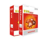 �ܼ���ܛ���Įa(ch��n)Ʒ����