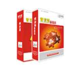 �ܼ���ܛ��������P(gu��n)ע��ԭ��