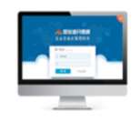 �ܼ���ܛ���ܚgӭ��ԭ��