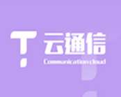 ��˾�x������ܛ���Č�(sh��)�|(zh��)Ŀ��