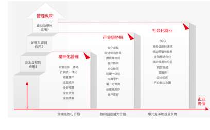 ��������U8ܛ���Č��H������r