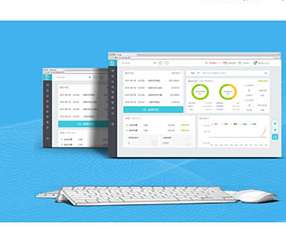 ���ѺÕ�Ӌ��(y��ng)����r�����ӵ�