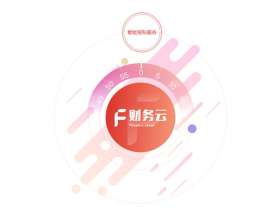 ����ؔ��(w��)�Ƒ�(y��ng)�Ã�(y��u)������Щ