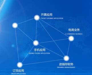 ����U8�o����������Щ��̎