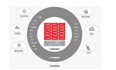 ؔ��(w��)ܛ�����x������U8