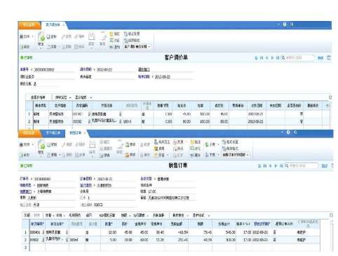 ��������ؔ(c��i)��(w��)ܛ���܉��w�Ďׂ�(g��)����Ӵ�