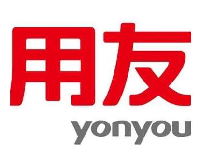 Խ��Խ����I(y��)����ʹ����������ؔ��ܛ����ԭ��