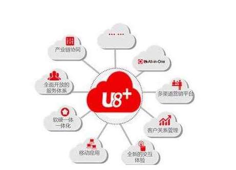 ����ؔ(c��i)��(w��)ܛ�� �x������U8