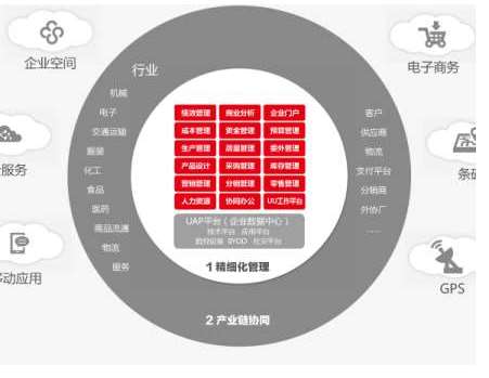 ��������ؔ(c��i)��(w��)ܛ�����N�ĵ�ܛ��