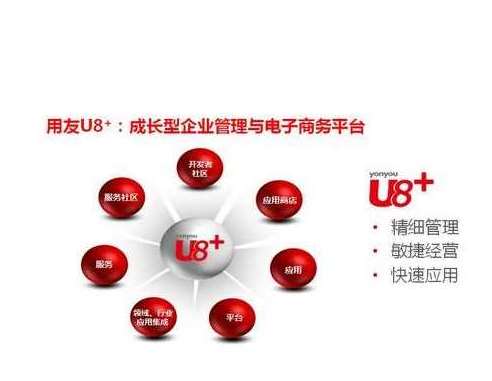 ����ؔ(c��i)��(w��)ܛ��������Щ����