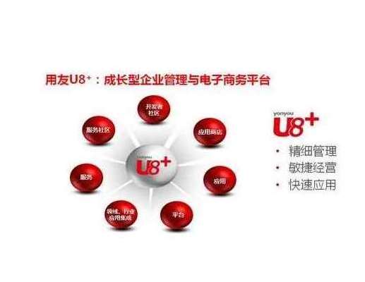 ��������ؔ��ܛ�����������ָ�Ч