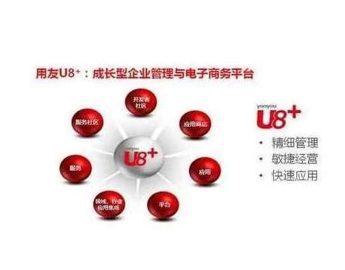 ��������ܛ���܉��w�Ďׂ�(g��)����Ӵ�