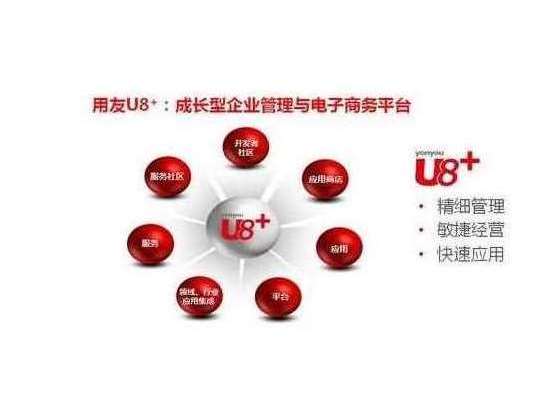 ��������ܛ����(sh��)ʩ���̹����(y��n)��