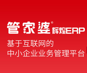 �ܼ���ܛ������Щ����