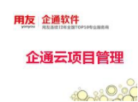 ��������ܛ��ʹ�ó�Ҋ���}���