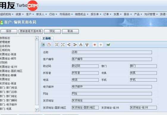 ����ܛ�����������M��