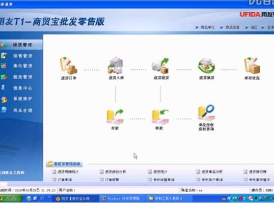 ʹ������ܛ����Ҫע���@Щ