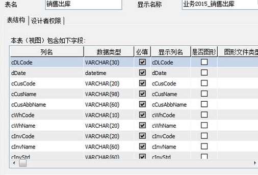 ����ܛ����ι�����I(y��)��(li��n)�W(w��ng)