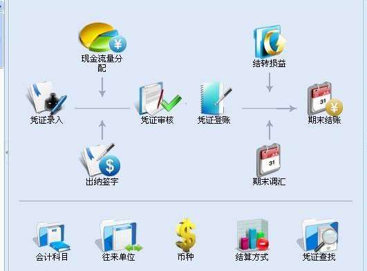 ����㲻��ؔ��(w��)����ؔ��(w��)ܛ����