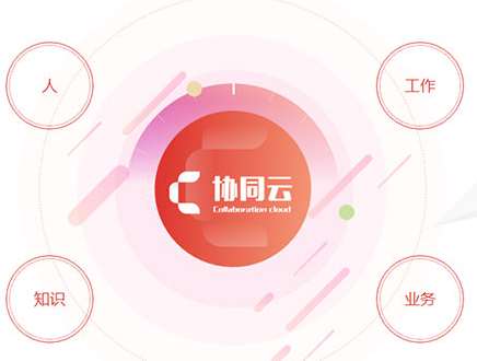 ����ܛ�����̹����^��(y��n)��