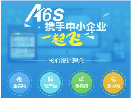 ����^�����ո��Nؔ(c��i)��(w��)ܛ������