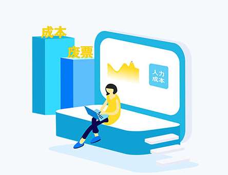 ؔ��(w��)ܛ����Ҫ�漰����Щ����