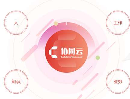 ����ܛ�������@�Ӱ��b