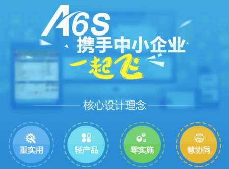 ؔ��(w��)ܛ���Ĳ�������Ҫ���