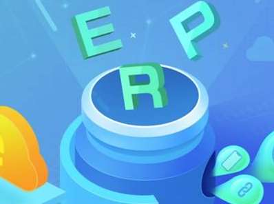 �ܼ���ܛ�����^�Ì�(sh��)ʩ���۹���