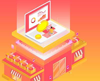 ̘I(y)(w)̷ӆģKO(sh)Ӌ(j)Ҫc(din)