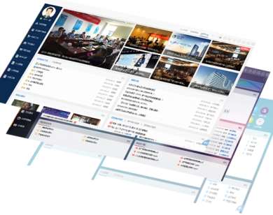 ؔ(ci)(w)ܛxr(sh)Ҫע@Щ(xing)