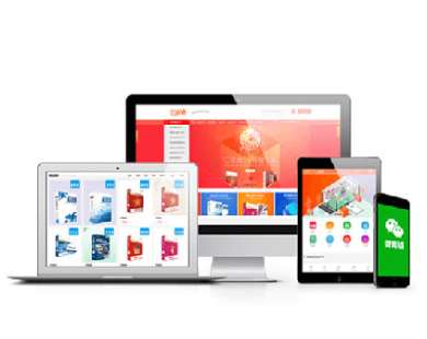 ܼܛ޹ϵy(tng)(yng)c