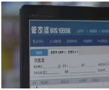 ܼܛЈ(chng)ѽ(jng)һ(g)(zhn)(chng)