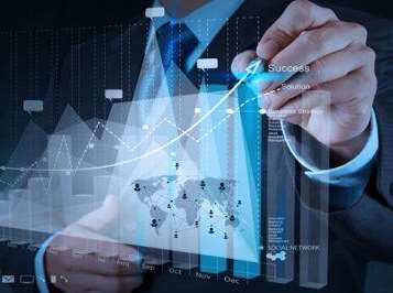 ؔ(ci)(w)ܛģKl(f)չrB