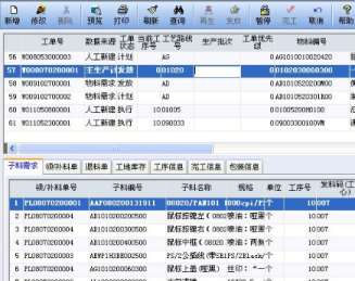 νQؔ(ci)(w)ܛеĆ(wn)}